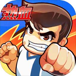 开元棋下载app正版官网