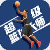 乐鱼app官方官网下载