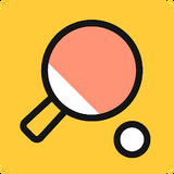 kok官方体育全站app下载