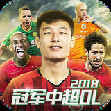 pg麻将胡了大奖视频