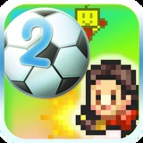 贝博app体育下载新版