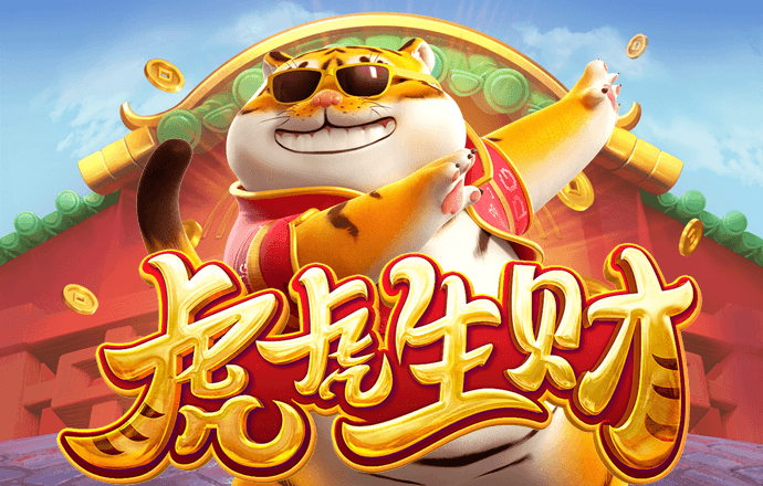 千锦娱乐APP下载地址