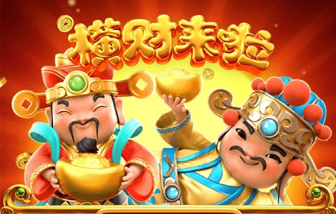 hlwbet官网登录入口