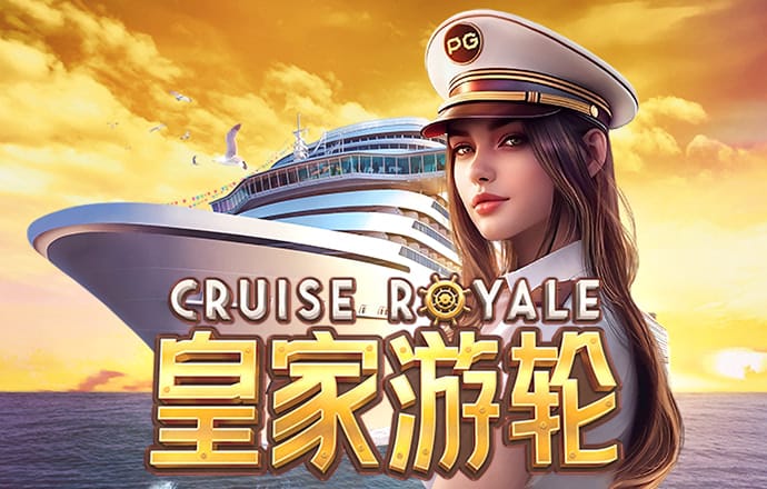 开元ky棋牌正版26888