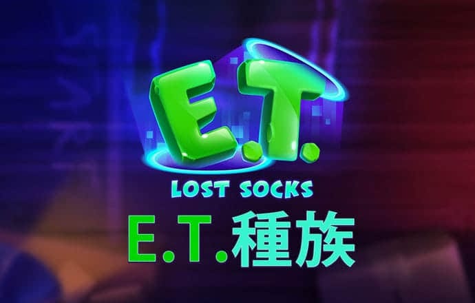 巴沙体育官网首页