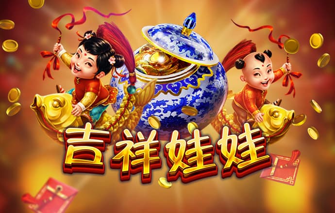 QY体育球友会