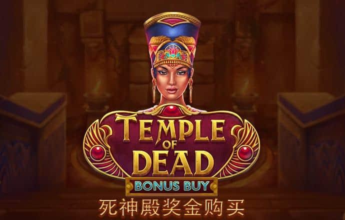 皇冠welcome体育官网