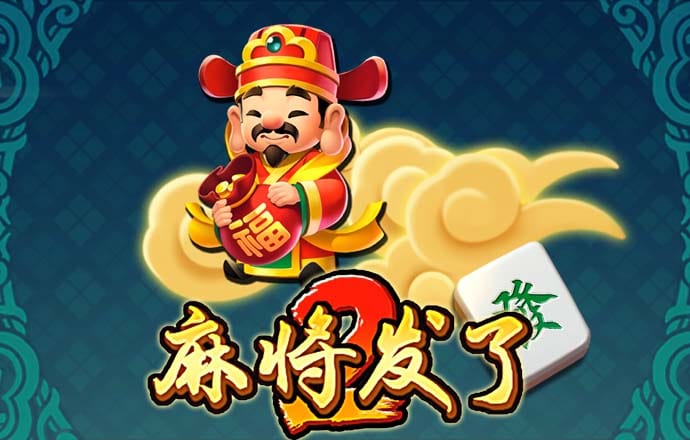 必一体育官网app